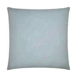 Shimmer Pillow