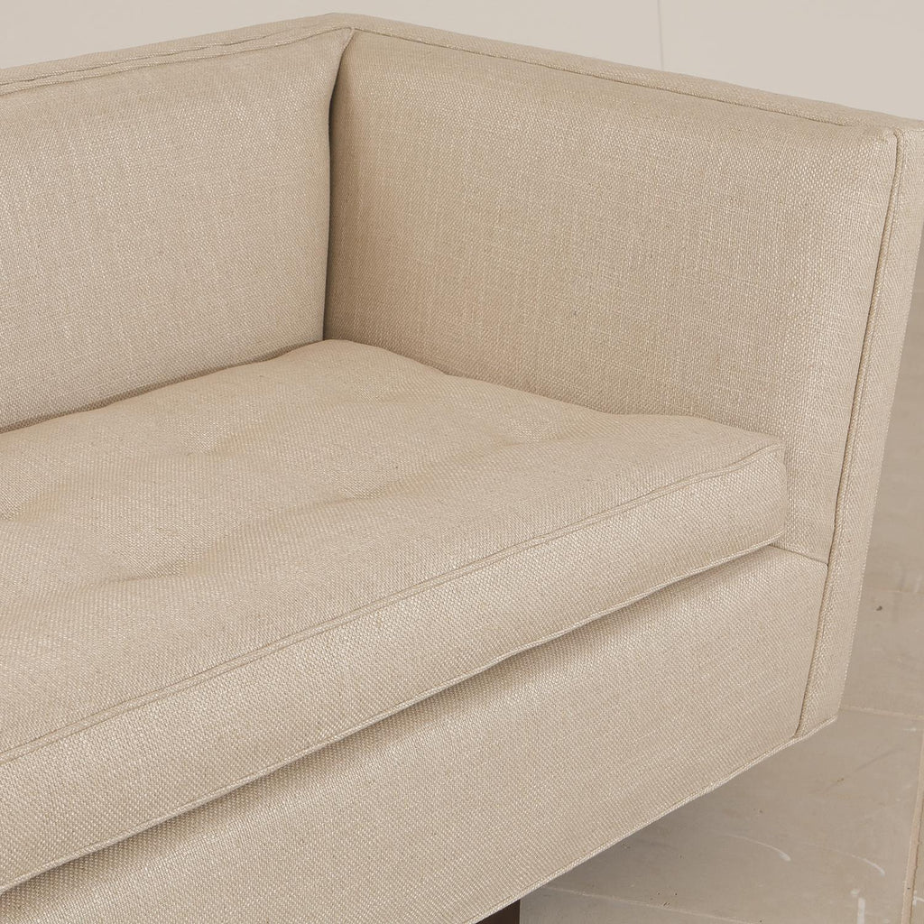 Gent Sofa