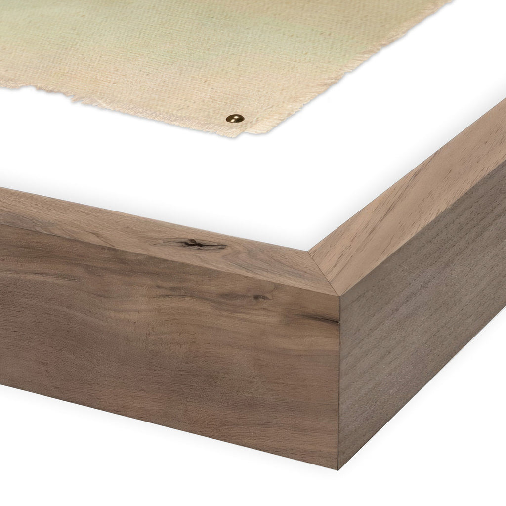 Liquified Landscape VI by Roseanne Kenny - RoofTop