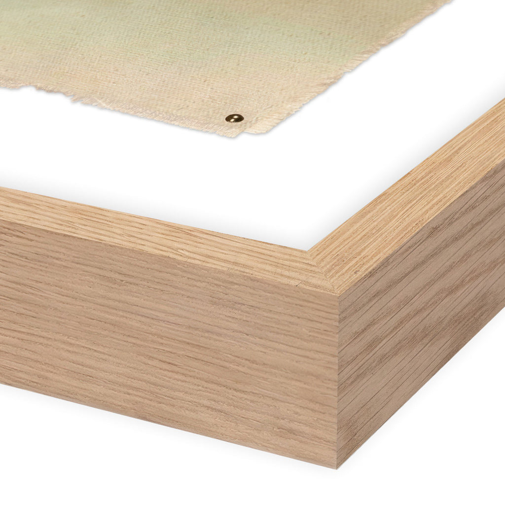 Liquified Landscape VI by Roseanne Kenny - RoofTop