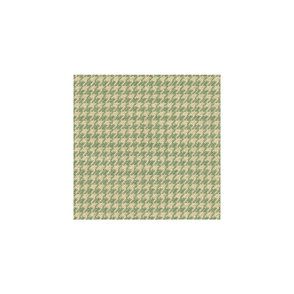 Kravet Basics - 25086-15