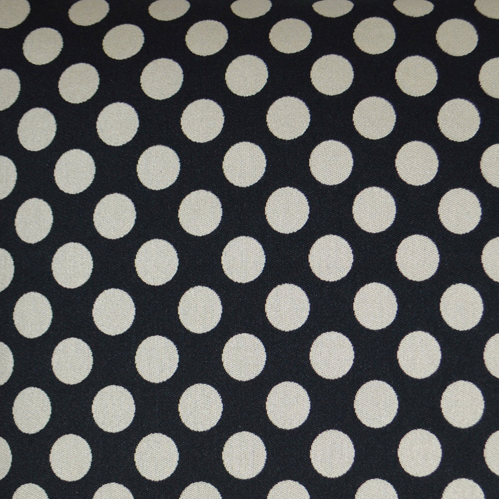 Polka Dots Pillow