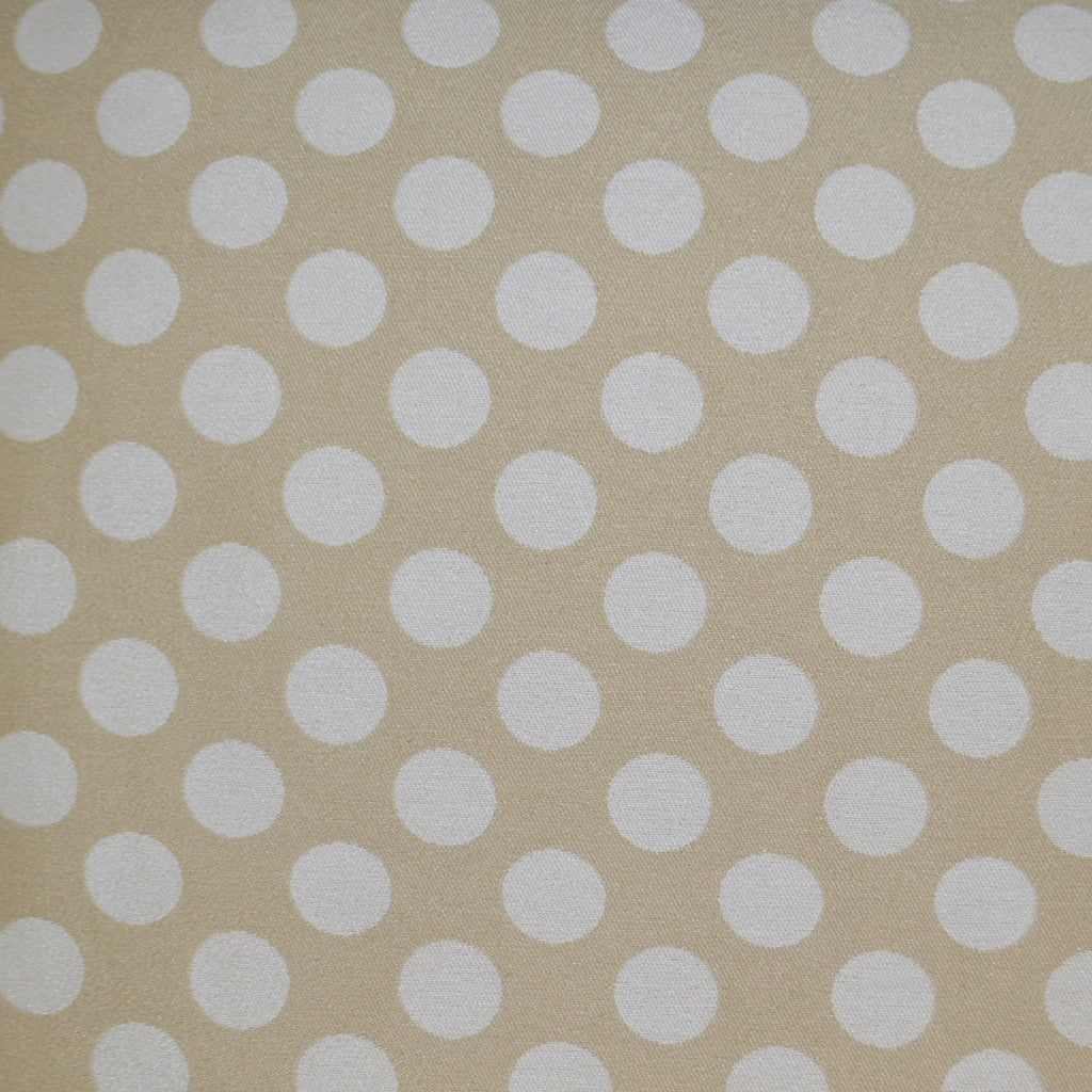 Polka Dots Pillow