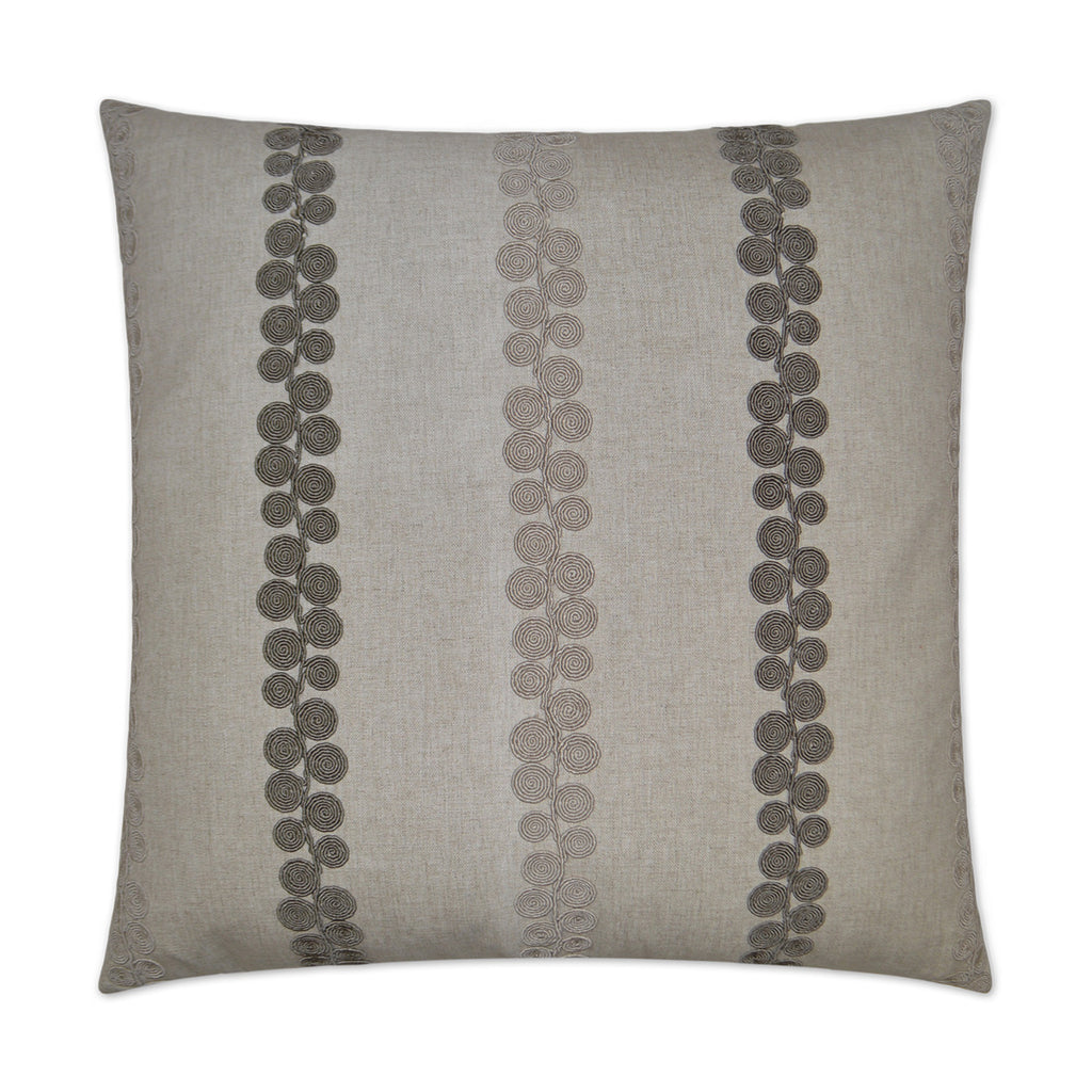 Whitefield Pillow