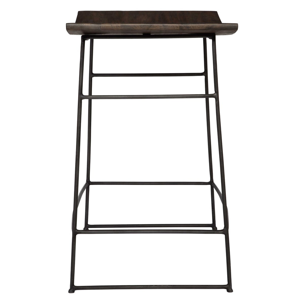 Thura Counter Stool