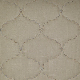 Muffett Pillow - Sand