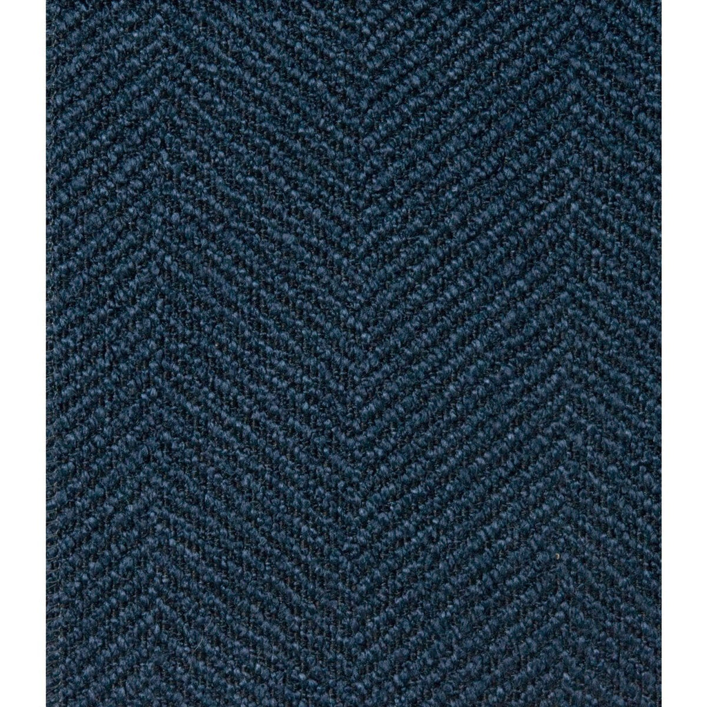 Boucle - Classic Navy