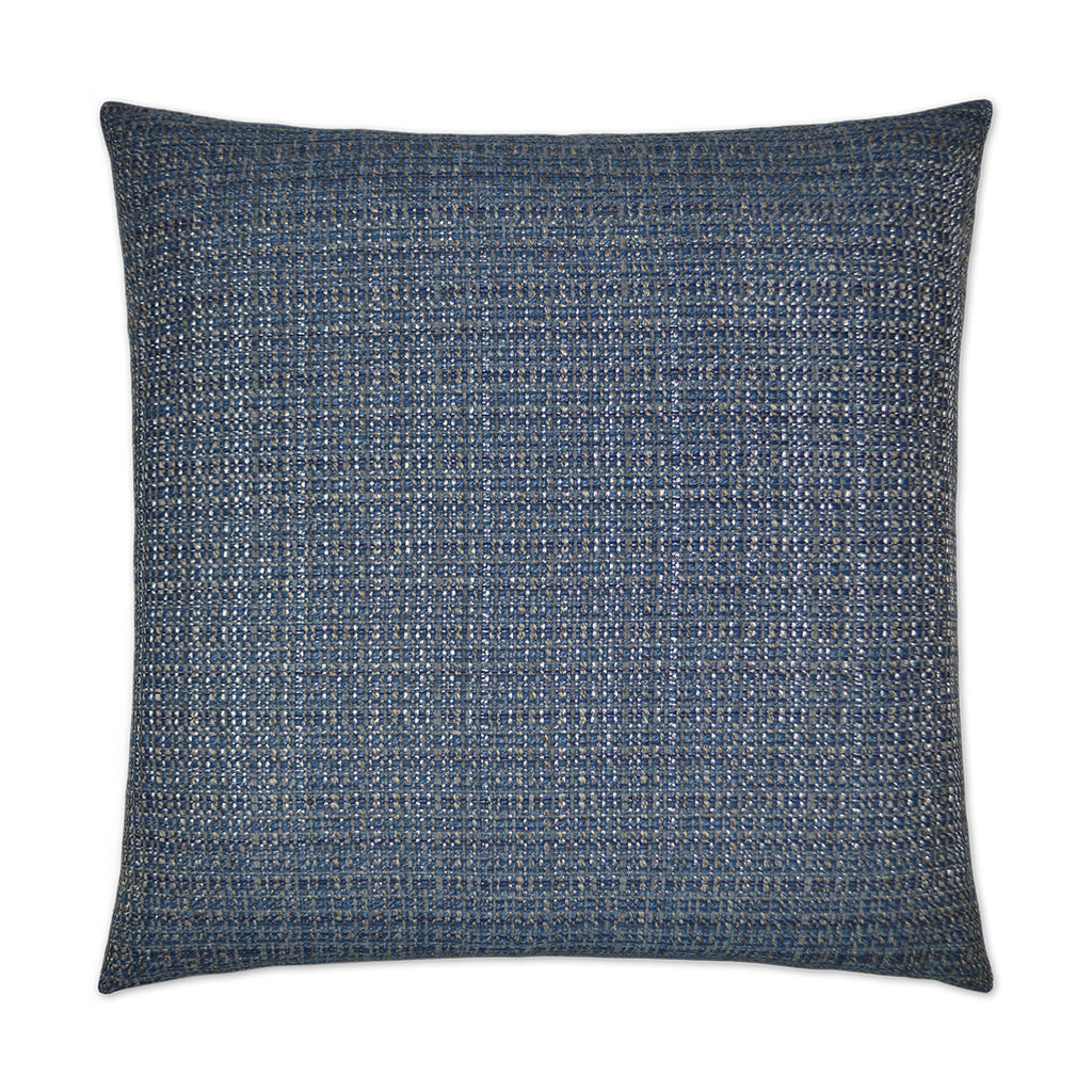 Jackie O Pillow