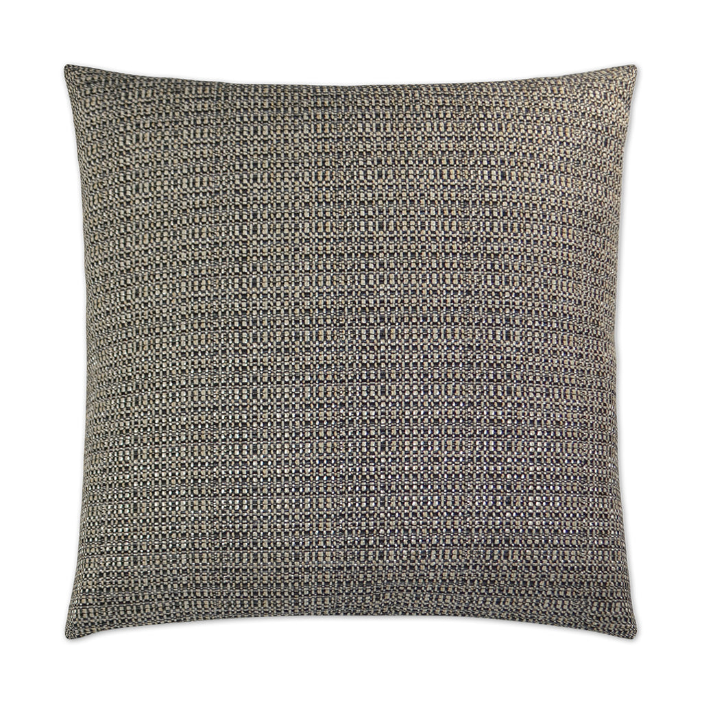 Jackie O Pillow