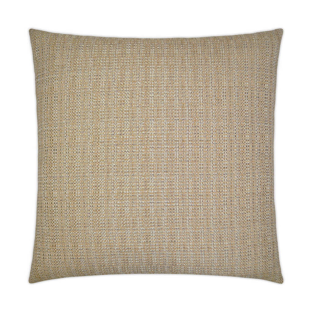 Jackie O Pillow