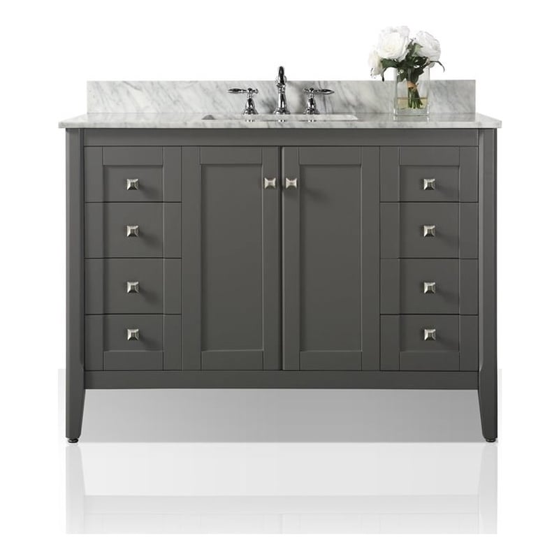 Shelton Bath Vanity Set