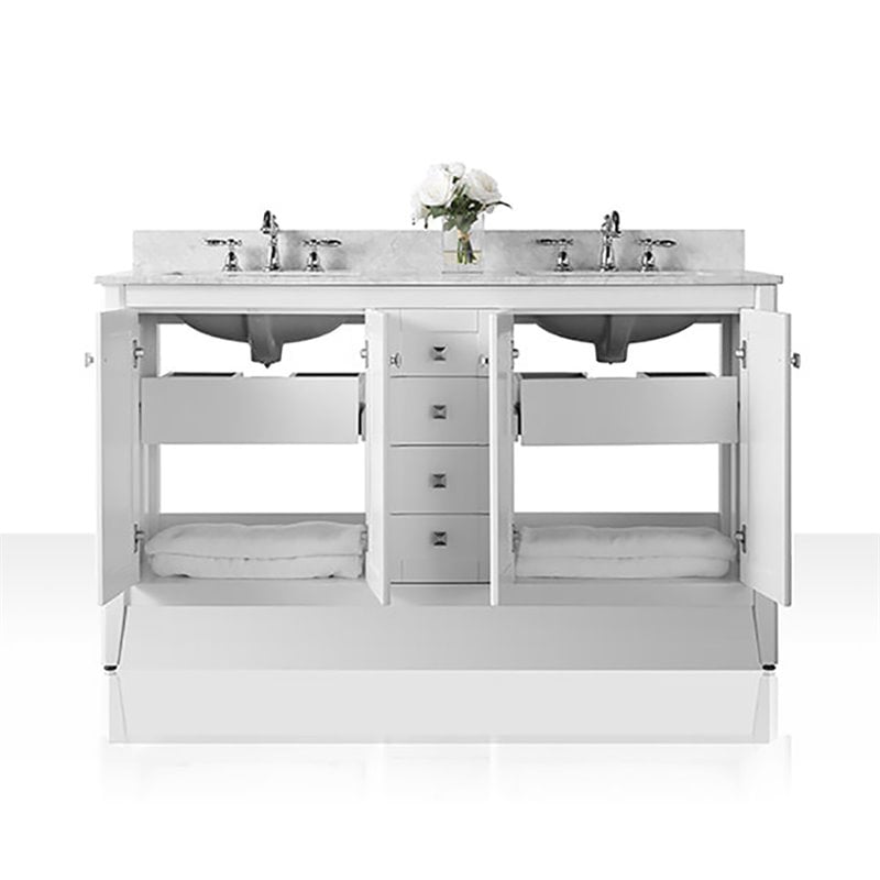 Shelton Bath Vanity Set