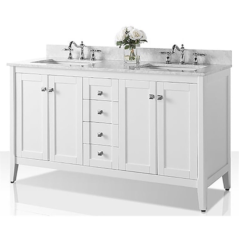 Shelton Bath Vanity Set