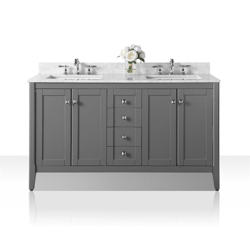 Shelton Bath Vanity Set