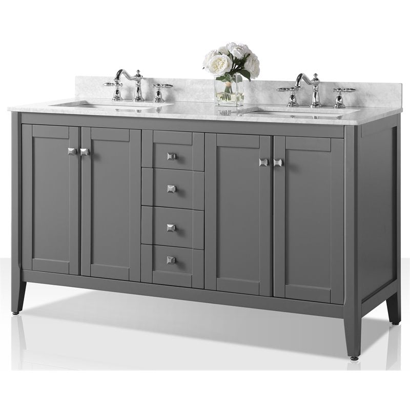 Shelton Bath Vanity Set