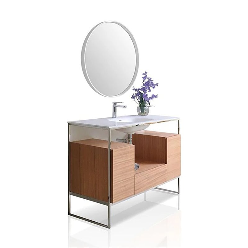 Tory Bath Vanity Set