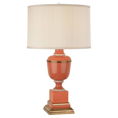 Annika Table Lamp-Style Number 2600X