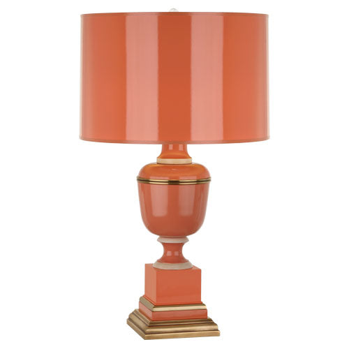 Annika Table Lamp-Style Number 2600