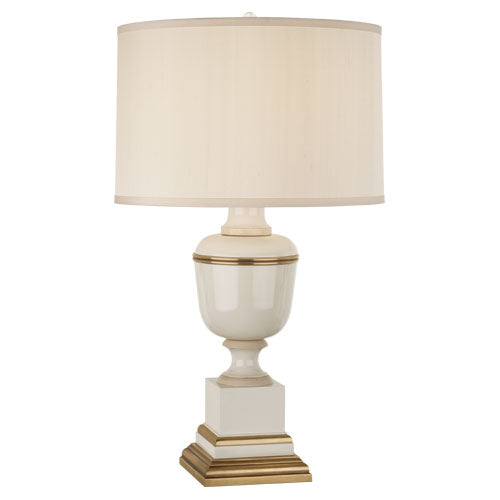 Annika Table Lamp-Style Number 2601X