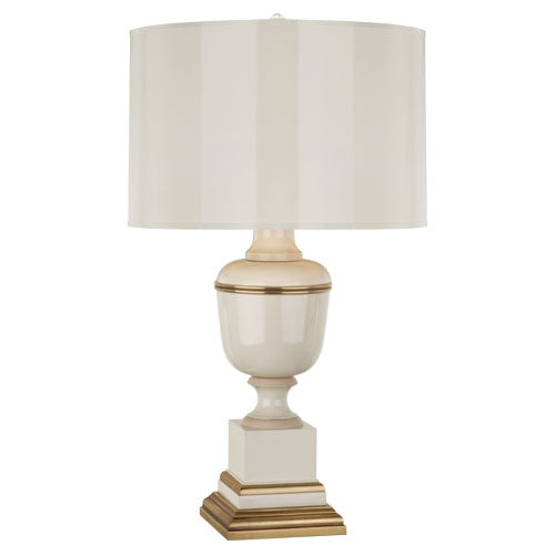 Annika Table Lamp-Style Number 2601