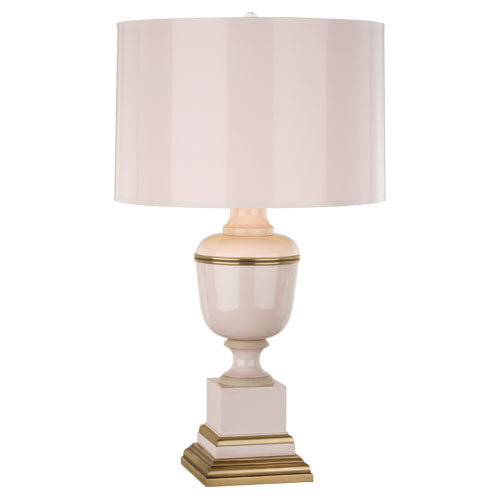 Annika Table Lamp-Style Number 2602