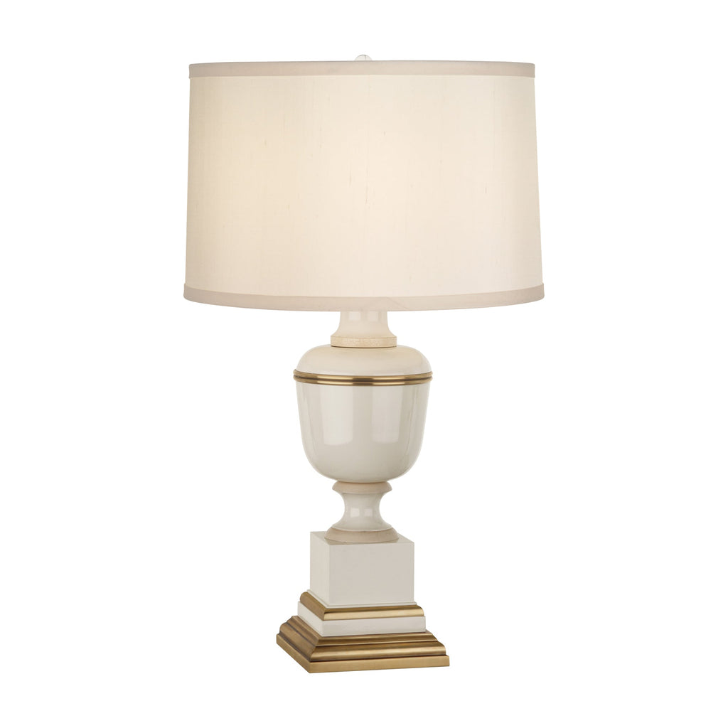 Annika Accent Lamp-Style Number 2604X