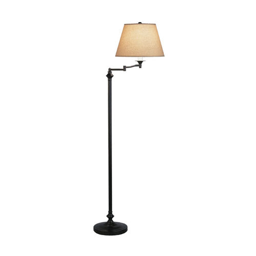 Wilton Floor Lamp-Style Number 2607X