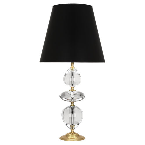 Williamsburg Orlando Table Lamp-Style Number 260B