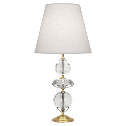 Williamsburg Orlando Table Lamp-Style Number 260