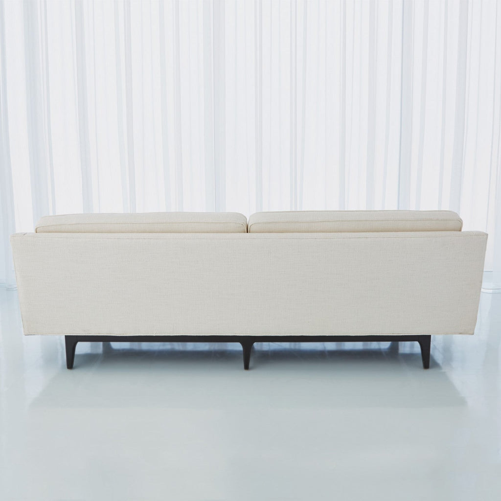 Crescent Sofa