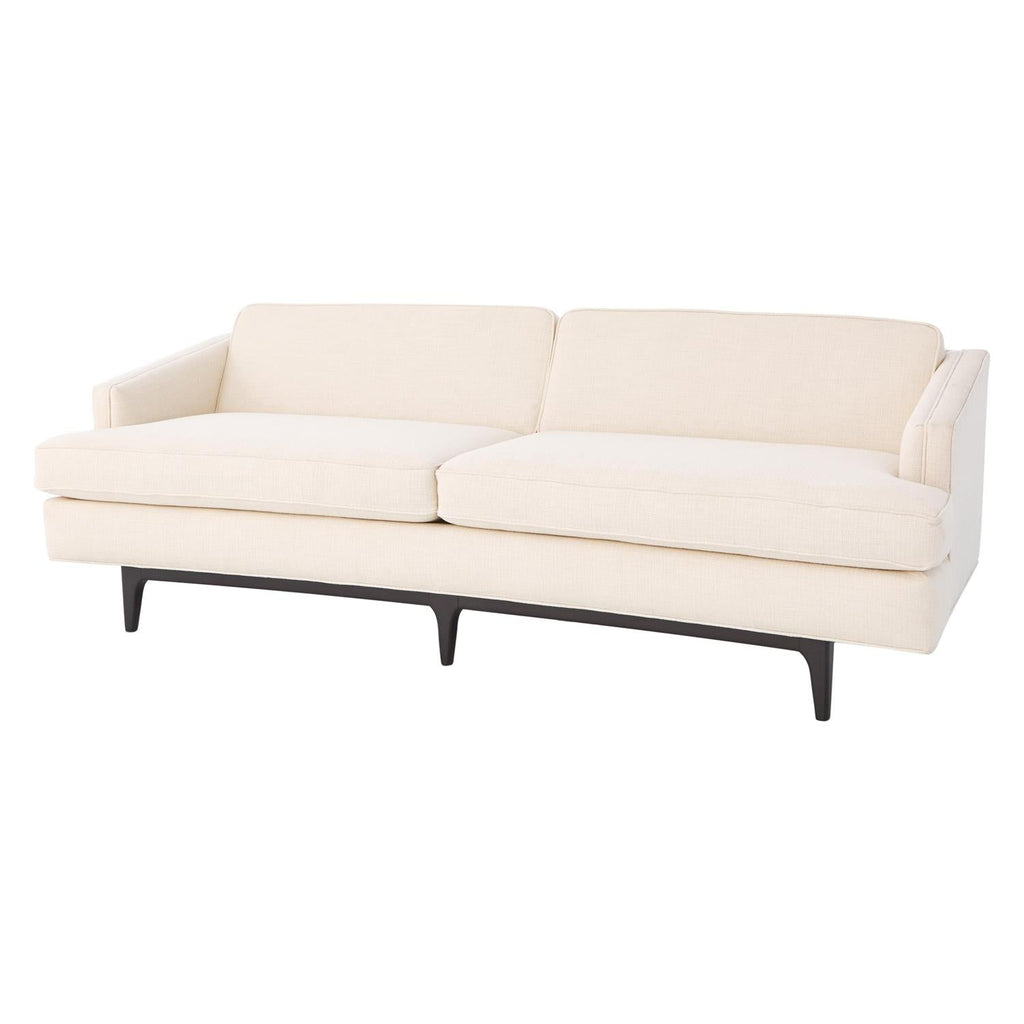 Crescent Sofa