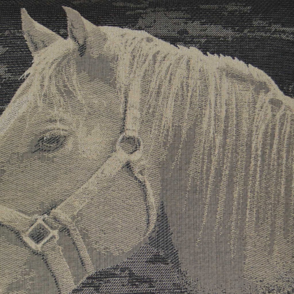 Mister Ed Pillow