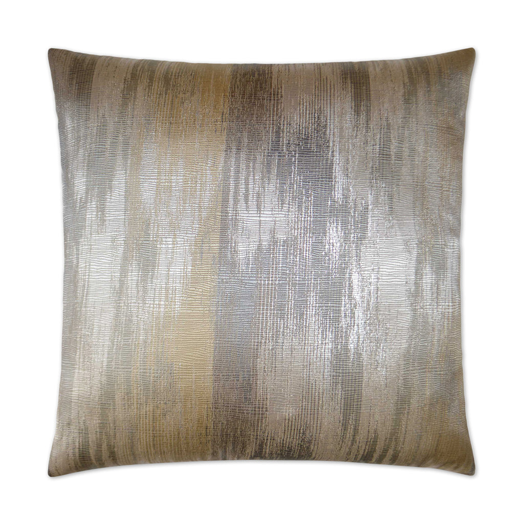 Lumina Pillow