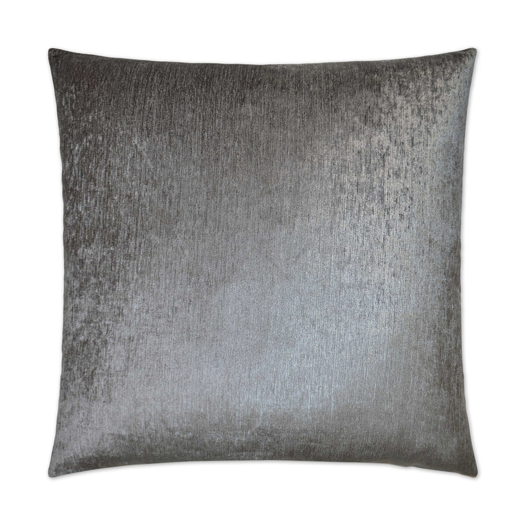 Empress Casandra Pillow