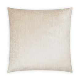 Empress Casandra Pillow