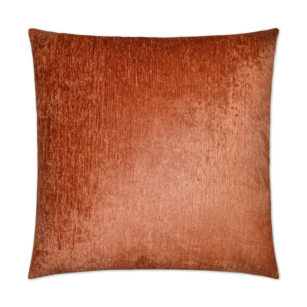 Empress Casandra Pillow