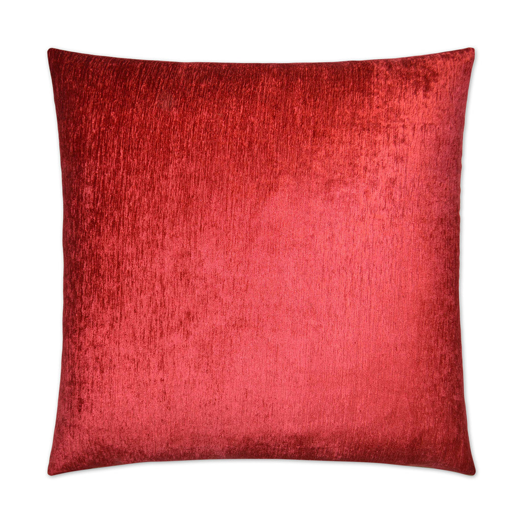 Empress Casandra Pillow