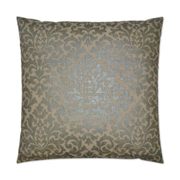 Glam Packed Pillow