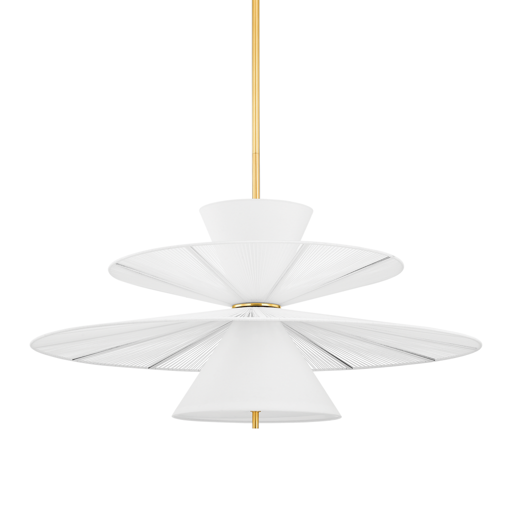 Esperance Chandelier