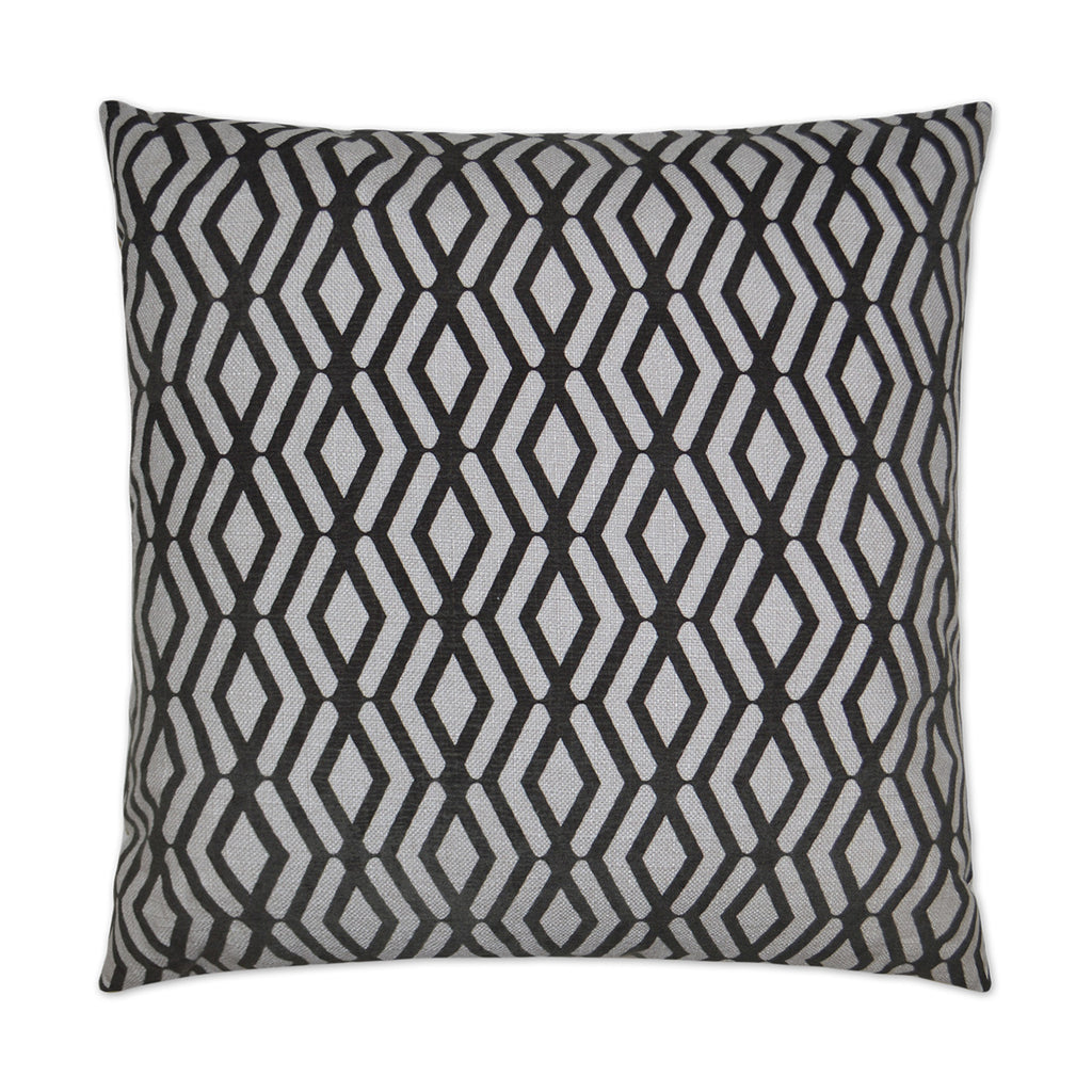 Fulcrum Pillow