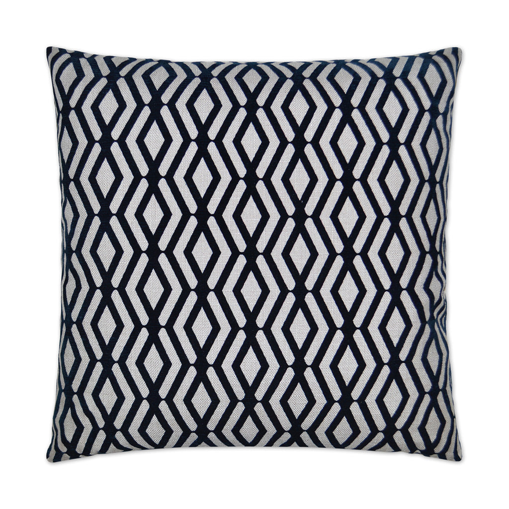 Fulcrum Pillow