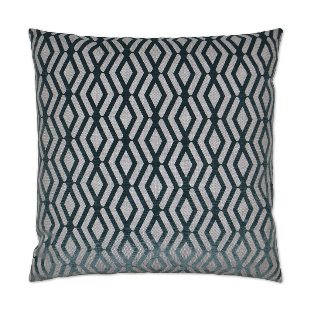 Fulcrum Pillow