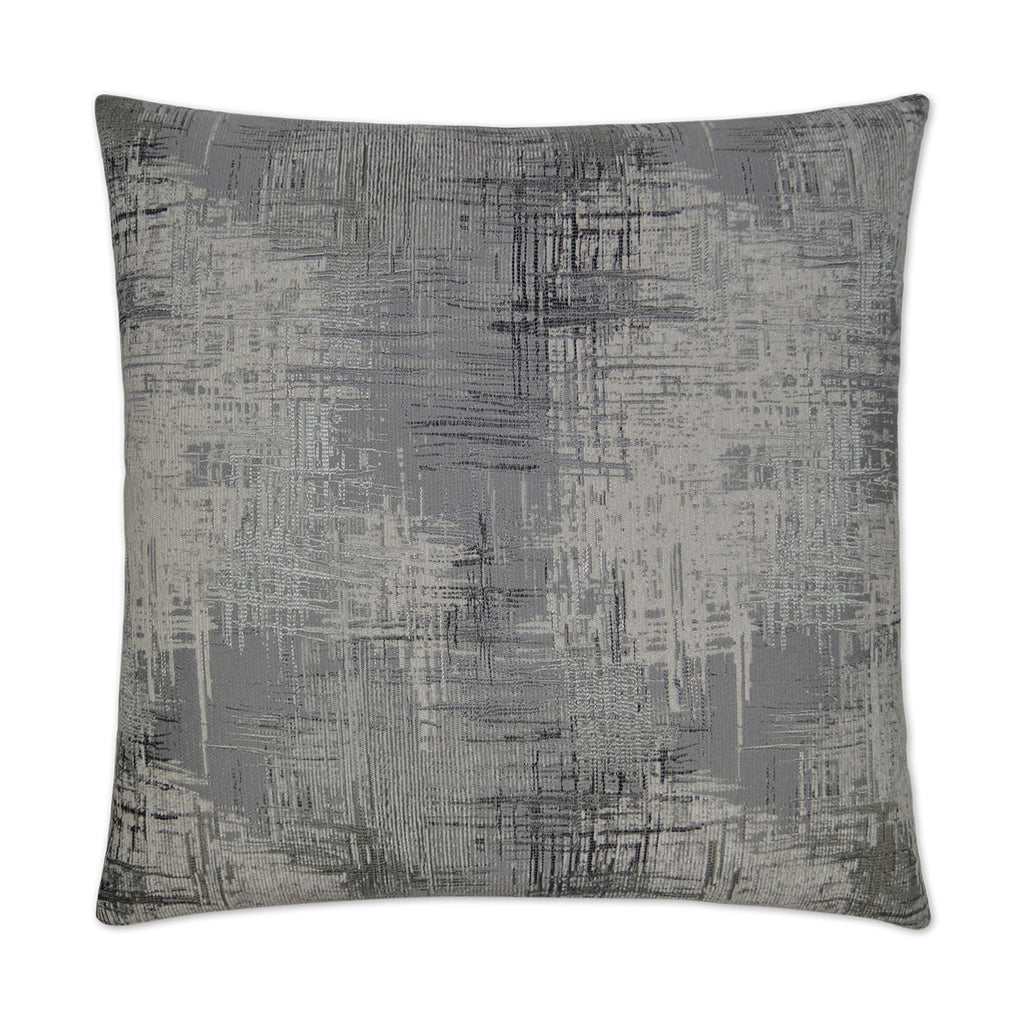 Astrid Pillow - Grey