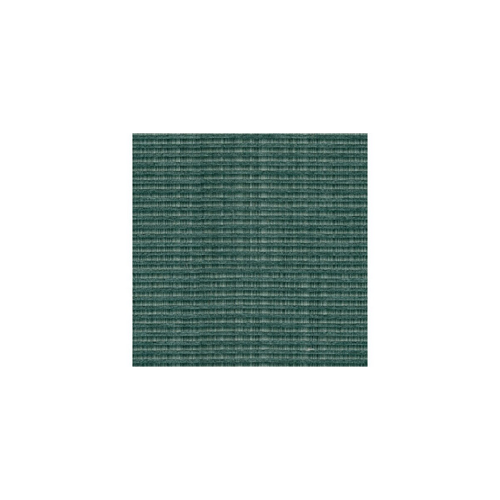 Kravet Design - 26733-35