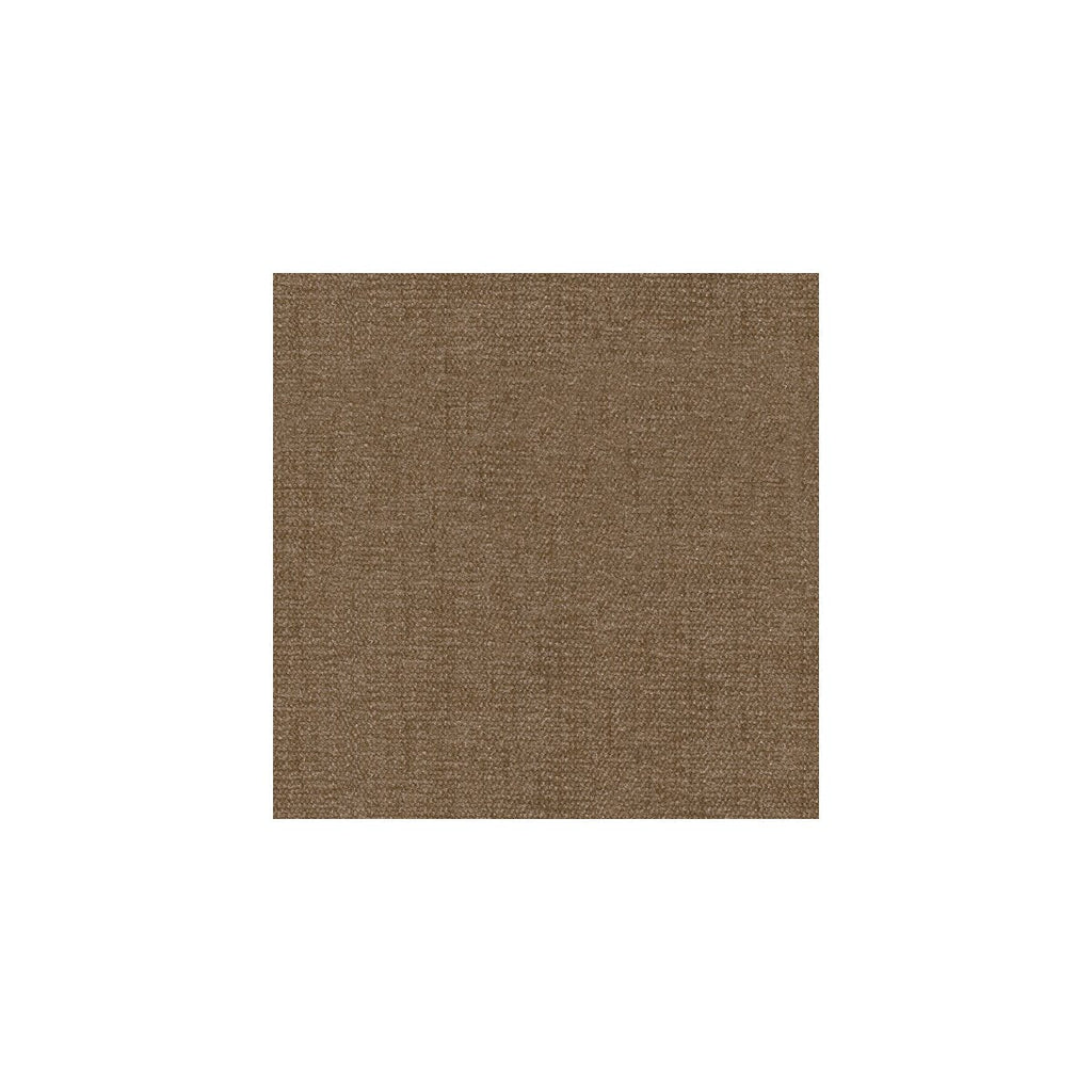 Kravet Smart - 26837-1060