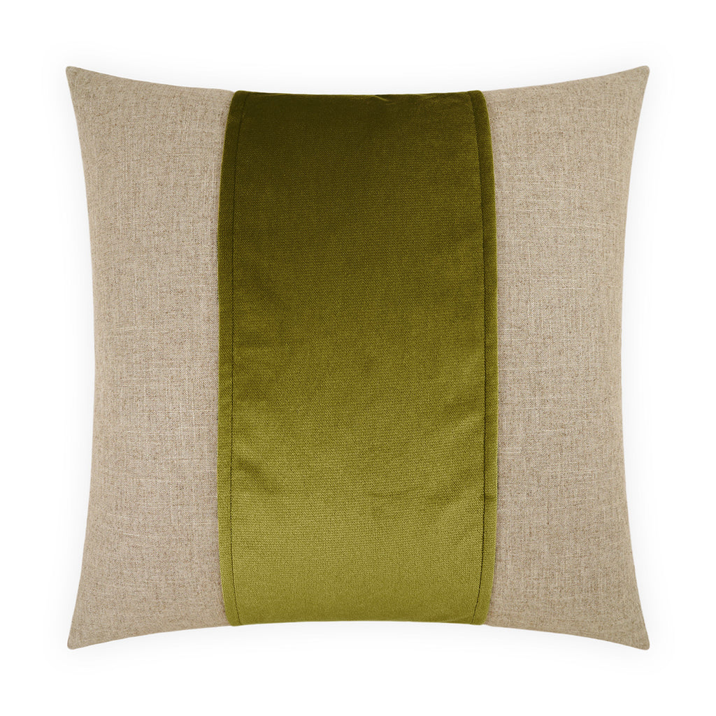 Jefferson Pillow