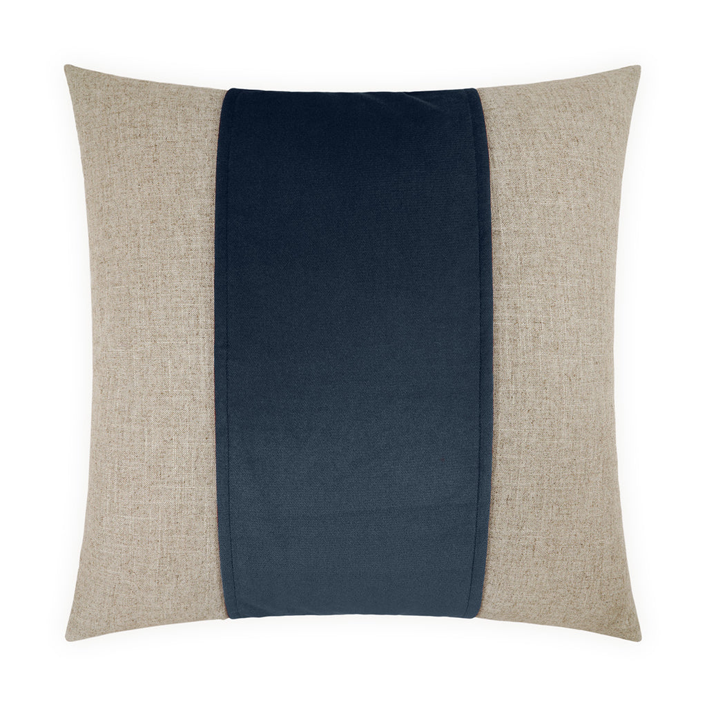 Jefferson Pillow