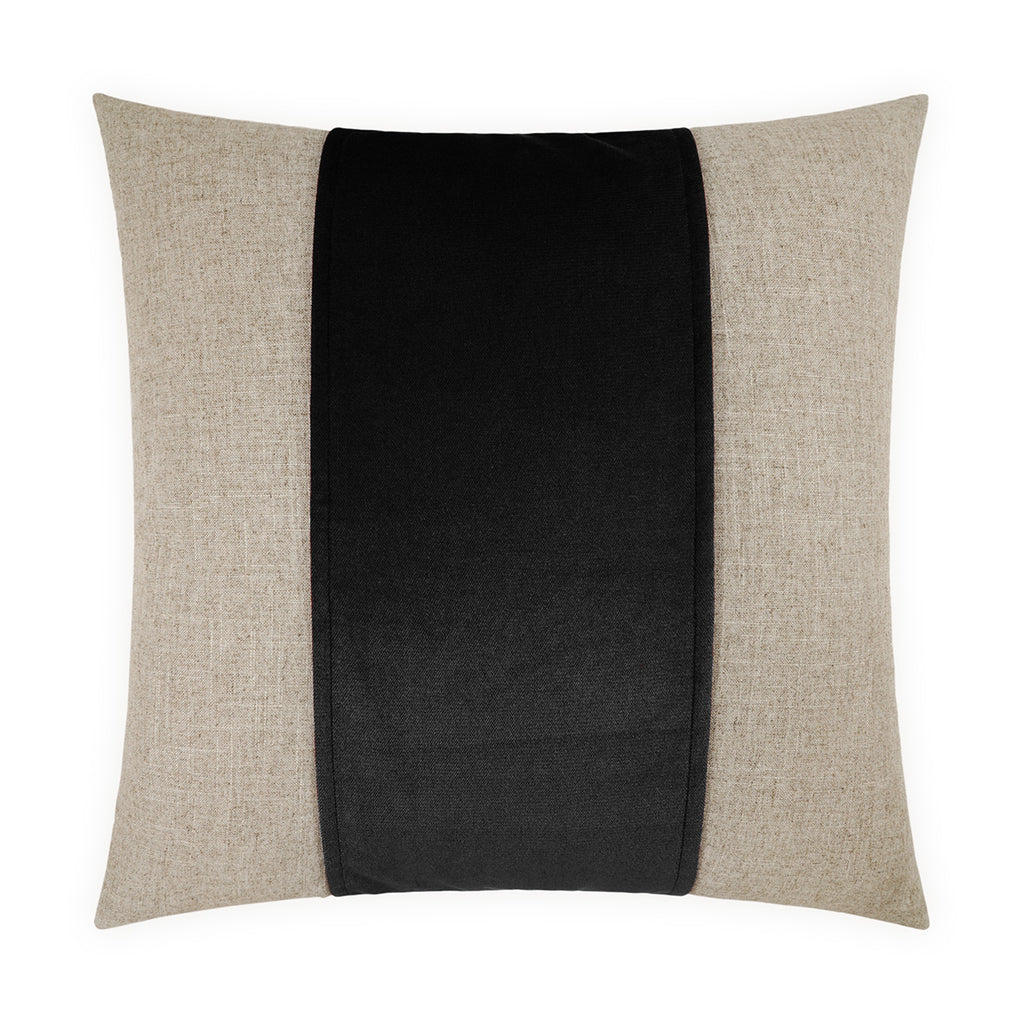 Jefferson Pillow