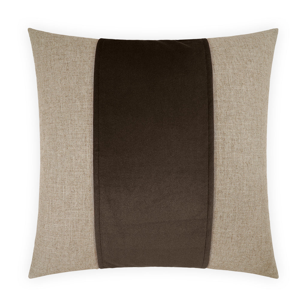 Jefferson Pillow