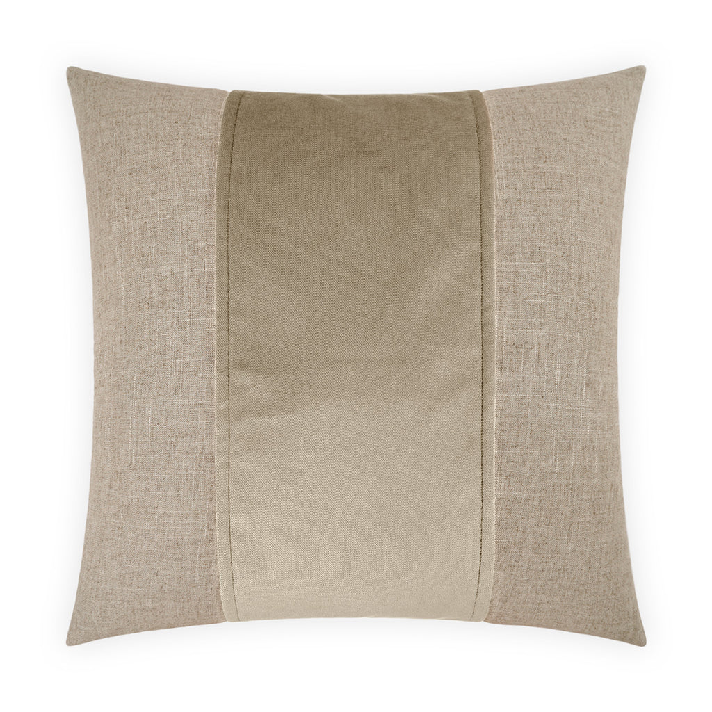 Jefferson Pillow